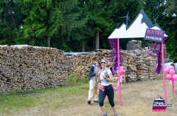 2025-08-23 KTRE 2025_123840__SCH2881